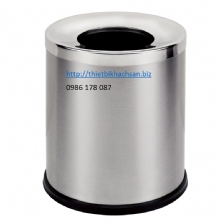 THÙNG RÁC, DUSTBIN GPX-177A 05